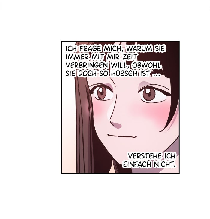 Read Mädchenjury Manga Online