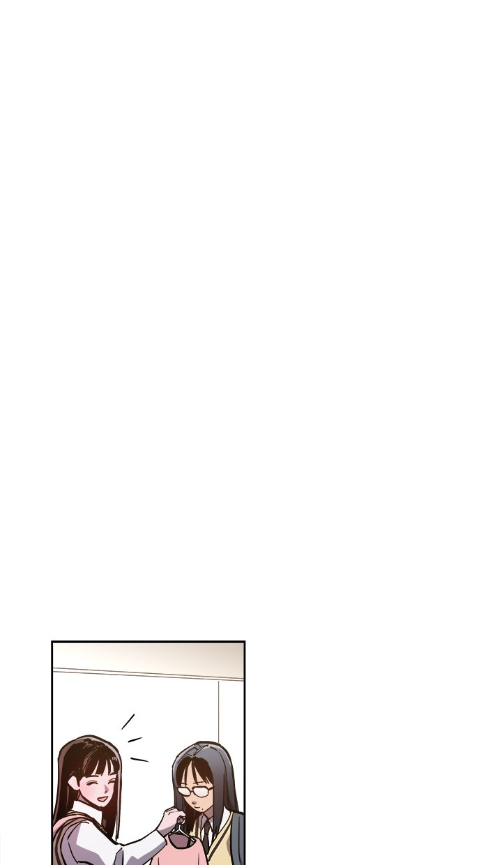 Read Mädchenjury Manga Online