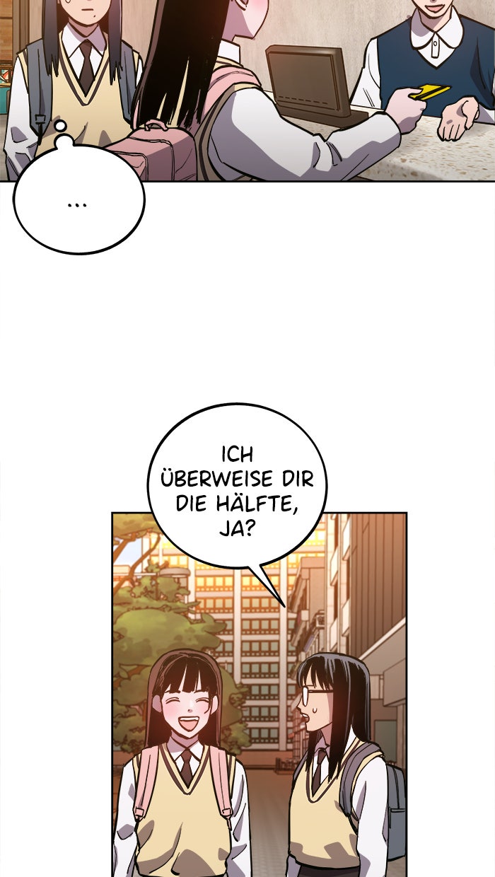 Read Mädchenjury Manga Online