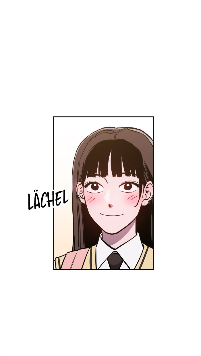 Read Mädchenjury Manga Online