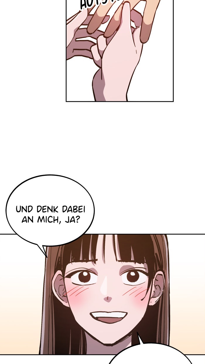 Read Mädchenjury Manga Online