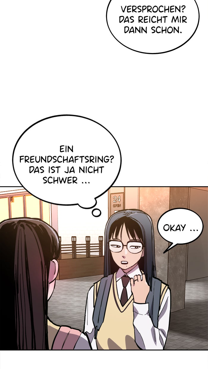 Read Mädchenjury Manga Online