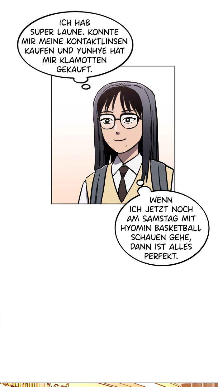 Read Mädchenjury Manga Online