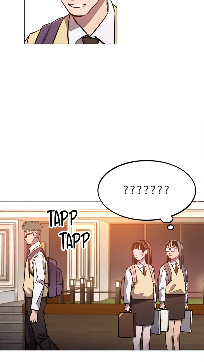 Read Mädchenjury Manga Online