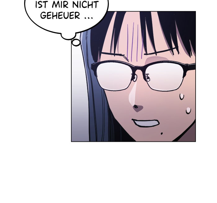 Read Mädchenjury Manga Online