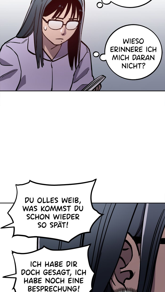 Read Mädchenjury Manga Online