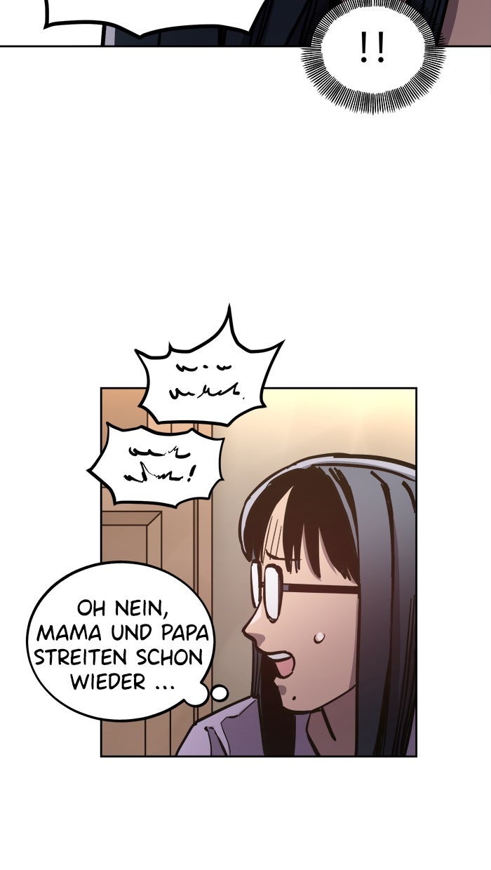 Read Mädchenjury Manga Online