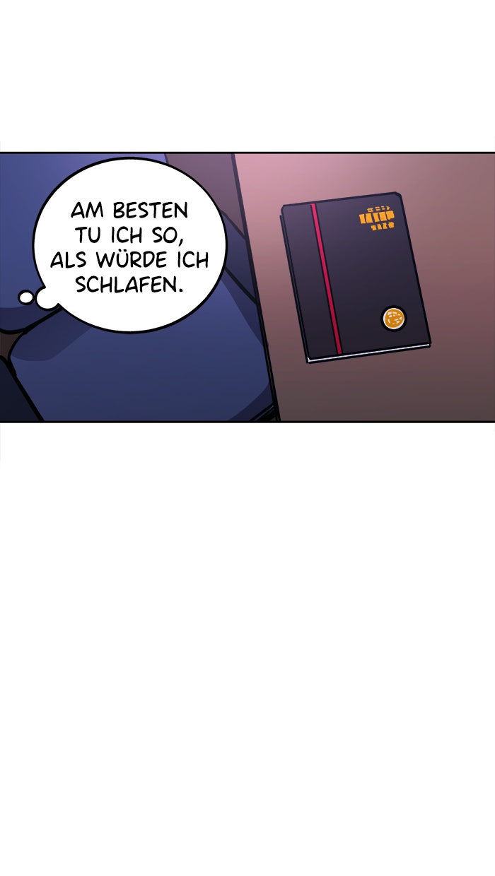 Read Mädchenjury Manga Online