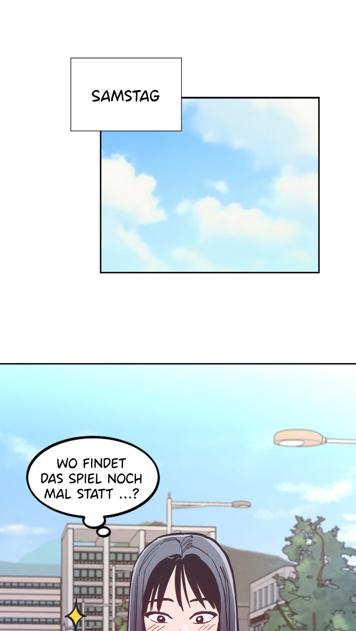 Read Mädchenjury Manga Online