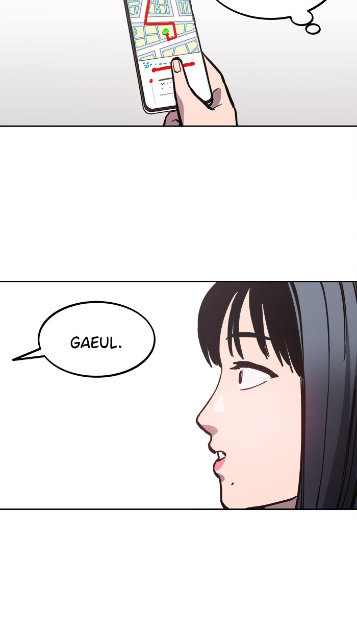 Read Mädchenjury Manga Online