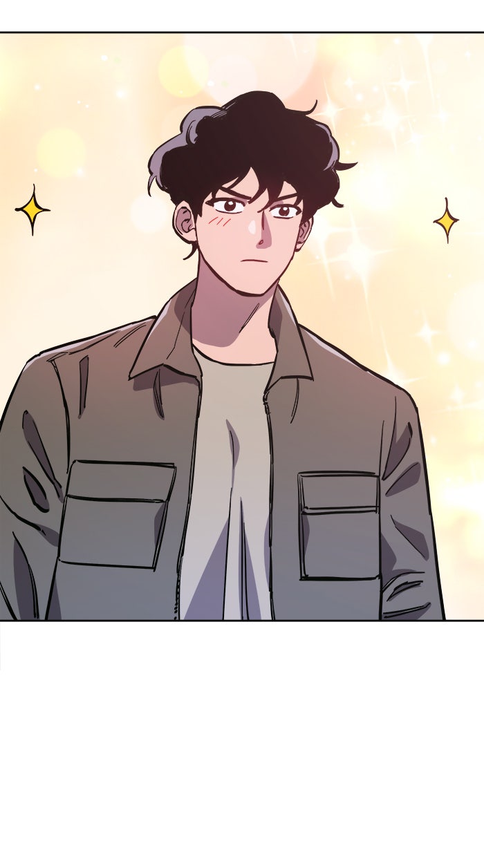 Read Mädchenjury Manga Online