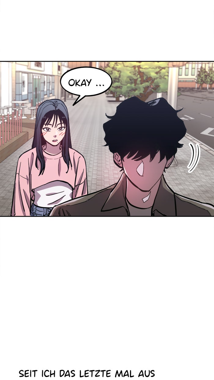 Read Mädchenjury Manga Online