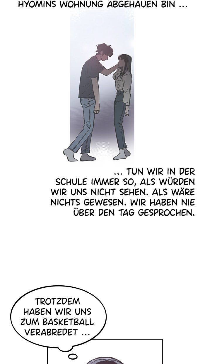 Read Mädchenjury Manga Online