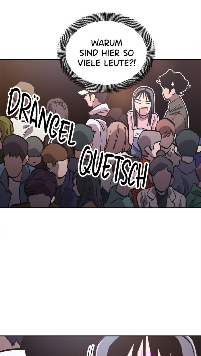 Read Mädchenjury Manga Online