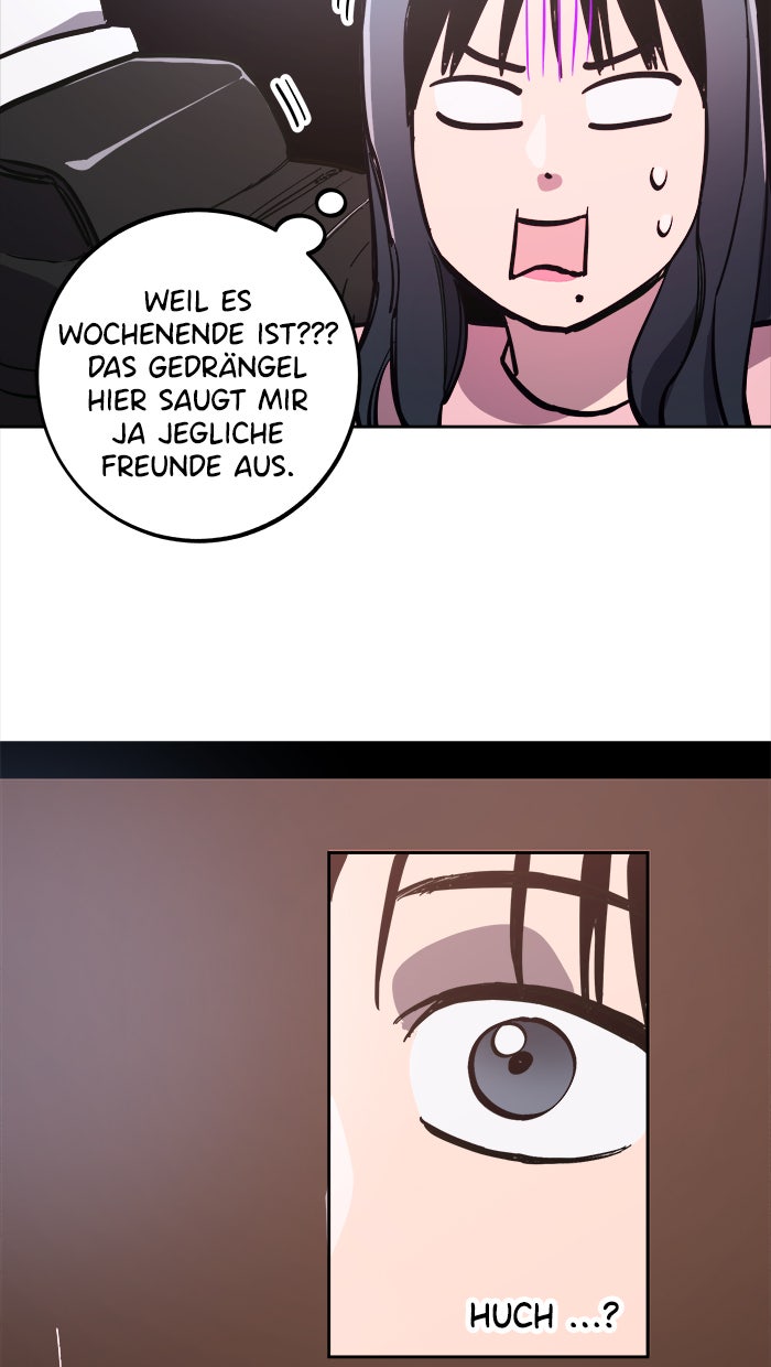 Read Mädchenjury Manga Online
