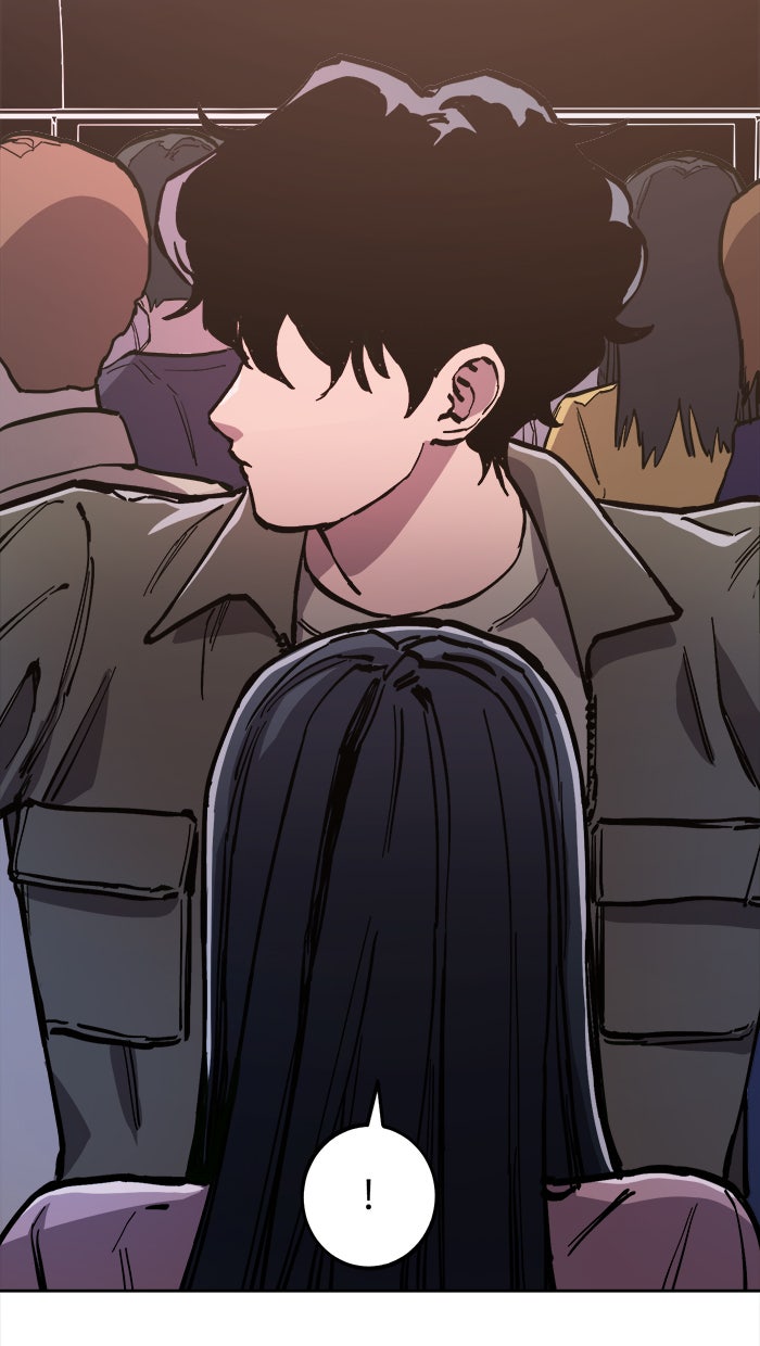 Read Mädchenjury Manga Online