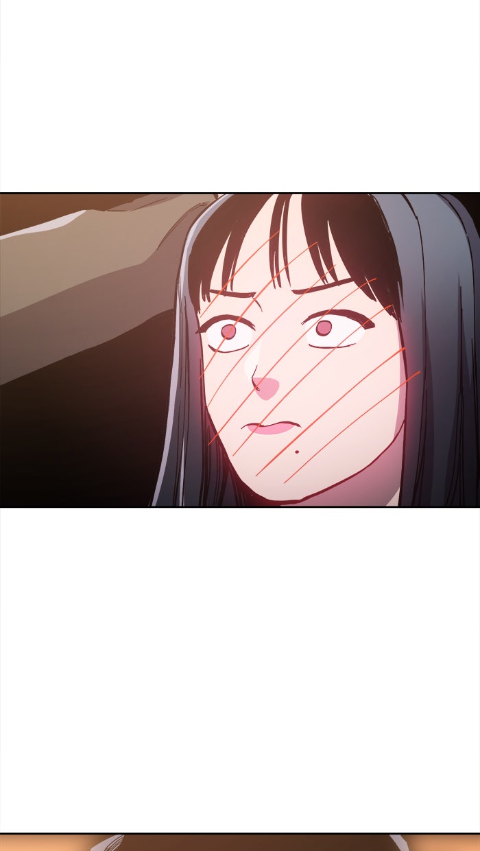 Read Mädchenjury Manga Online