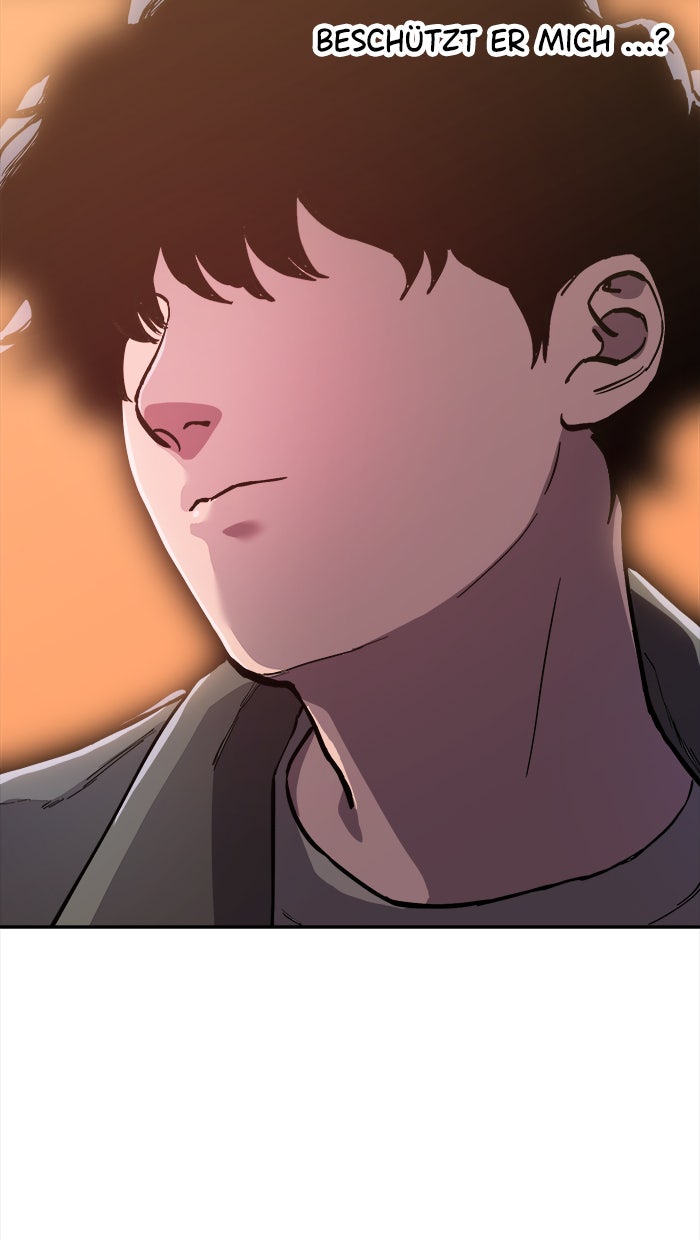 Read Mädchenjury Manga Online