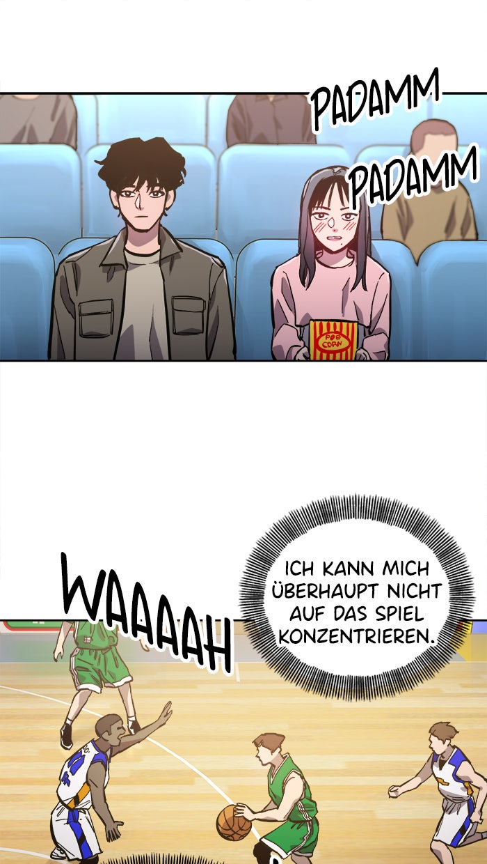 Read Mädchenjury Manga Online