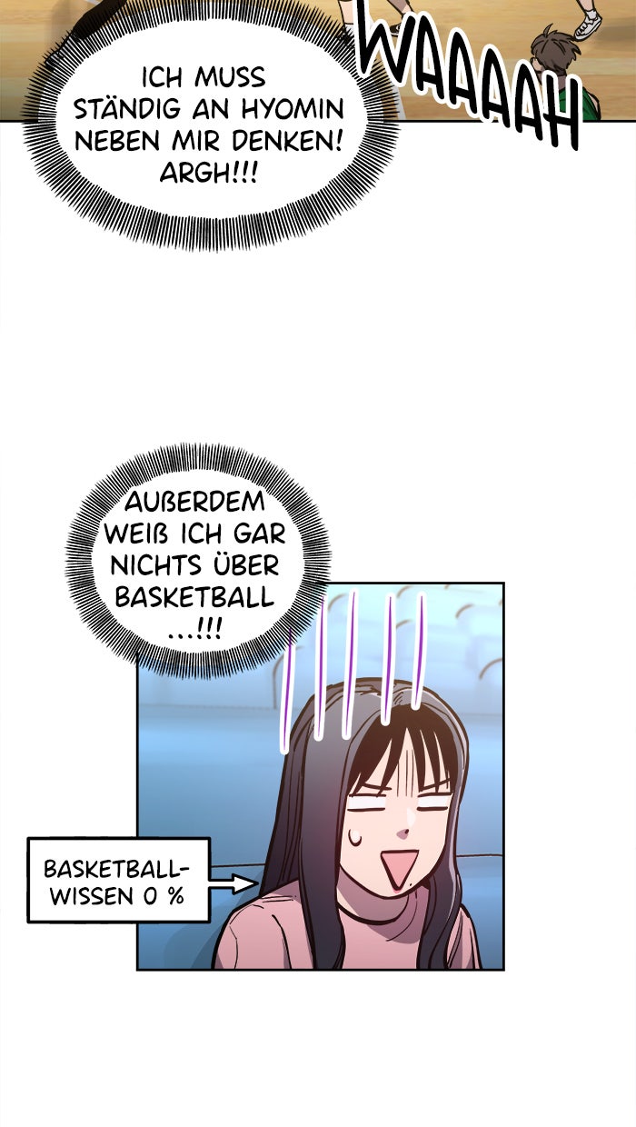 Read Mädchenjury Manga Online