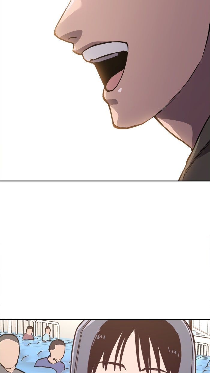 Read Mädchenjury Manga Online