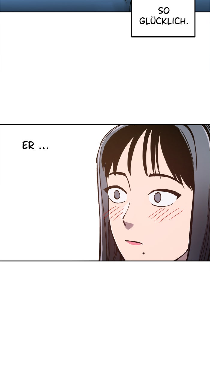 Read Mädchenjury Manga Online