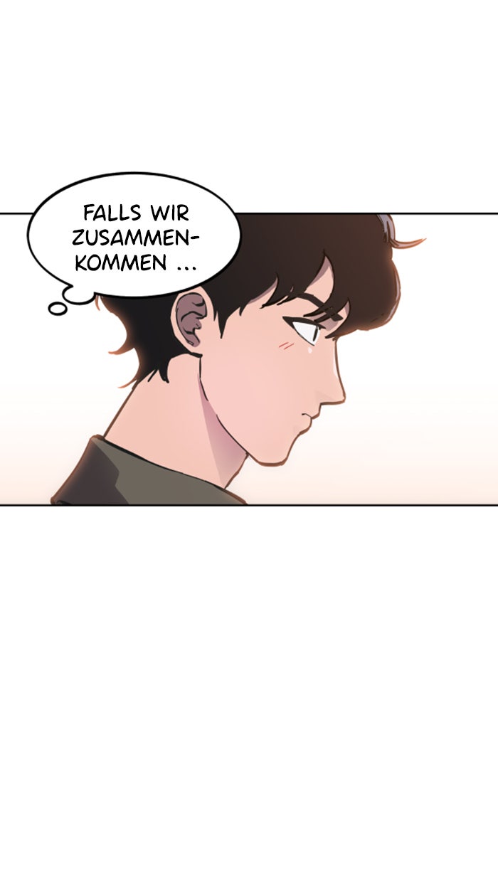 Read Mädchenjury Manga Online