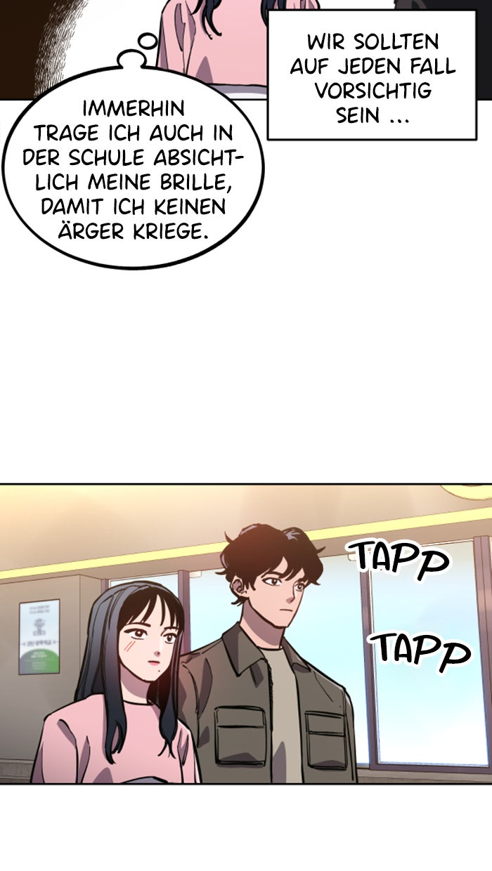 Read Mädchenjury Manga Online