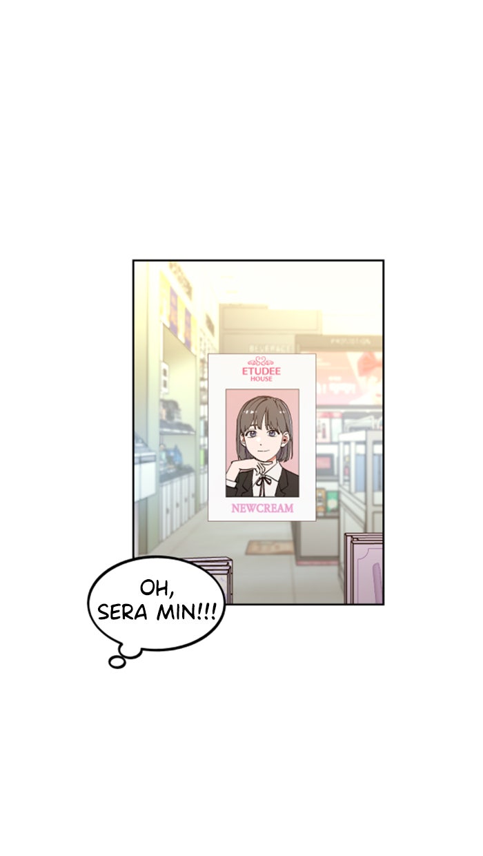 Read Mädchenjury Manga Online