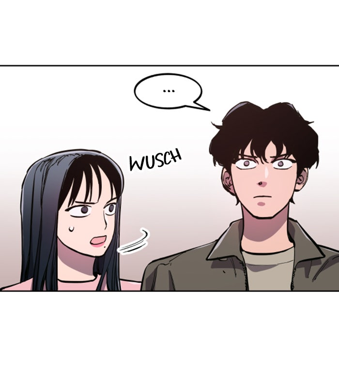 Read Mädchenjury Manga Online