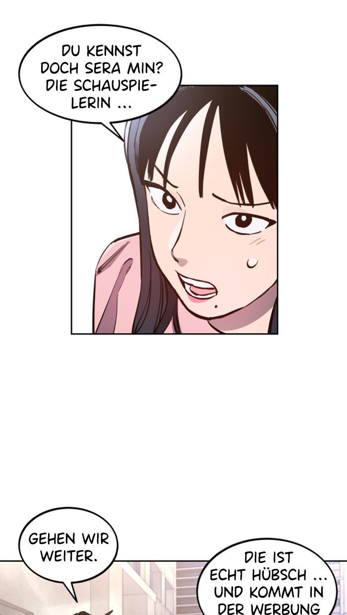 Read Mädchenjury Manga Online