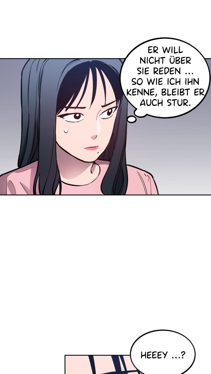 Read Mädchenjury Manga Online