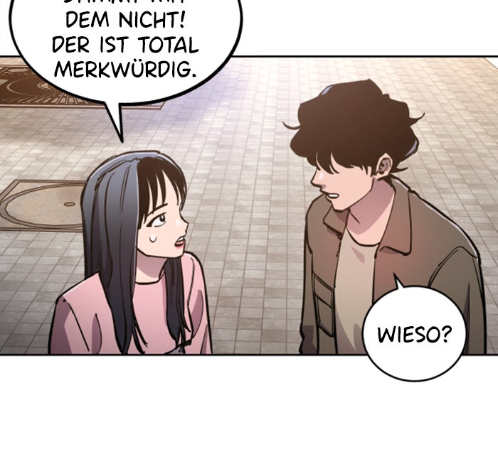 Read Mädchenjury Manga Online
