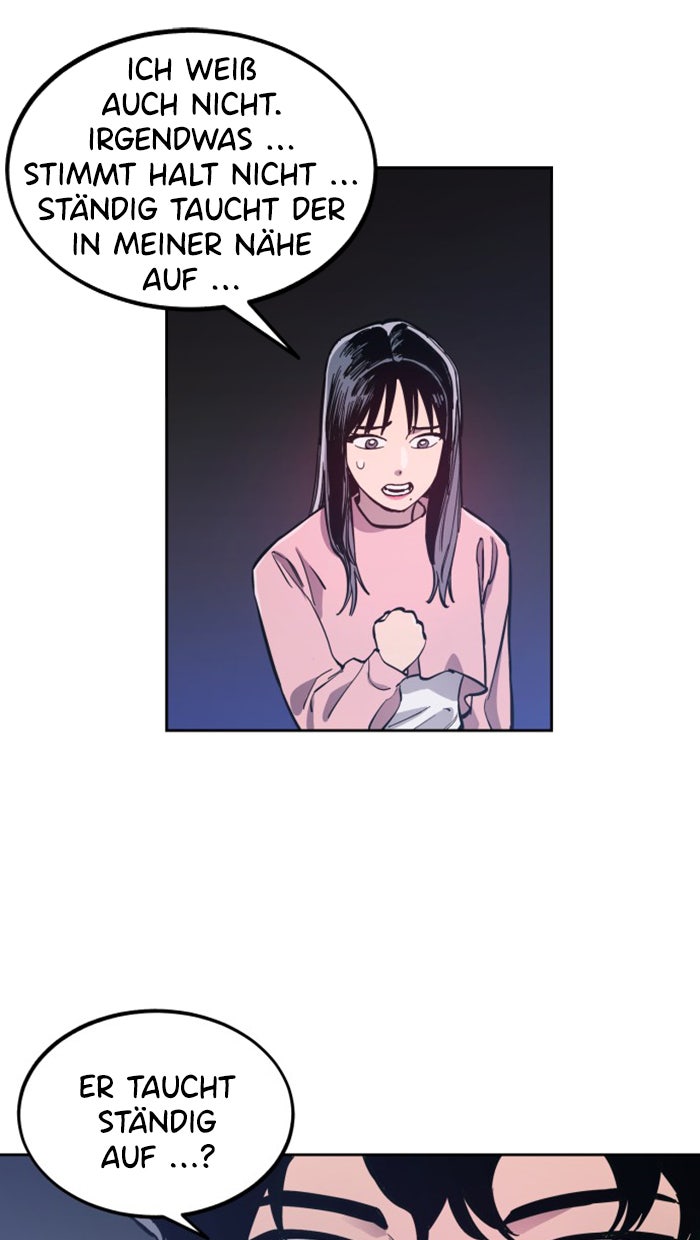 Read Mädchenjury Manga Online