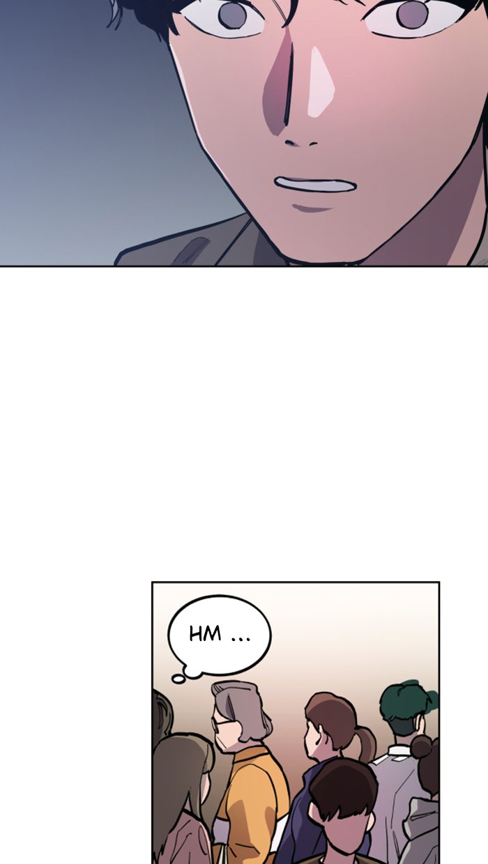 Read Mädchenjury Manga Online