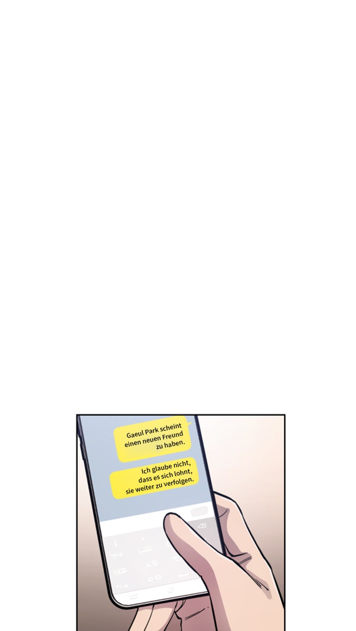 Read Mädchenjury Manga Online