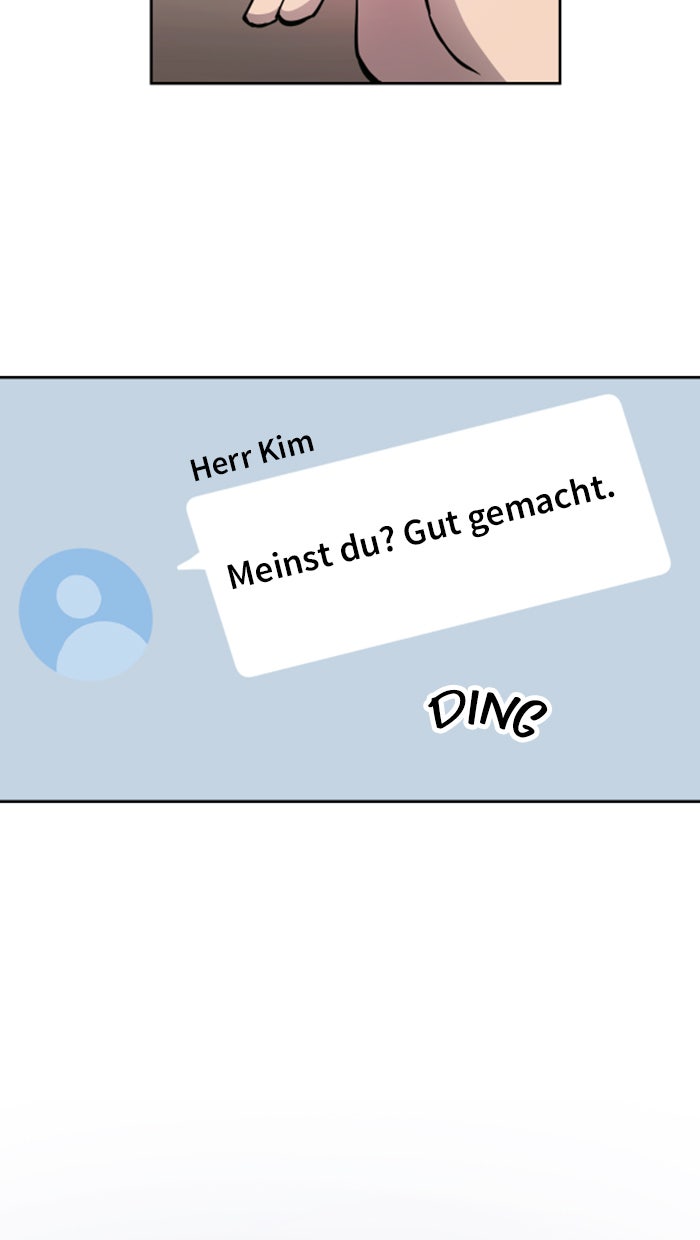 Read Mädchenjury Manga Online