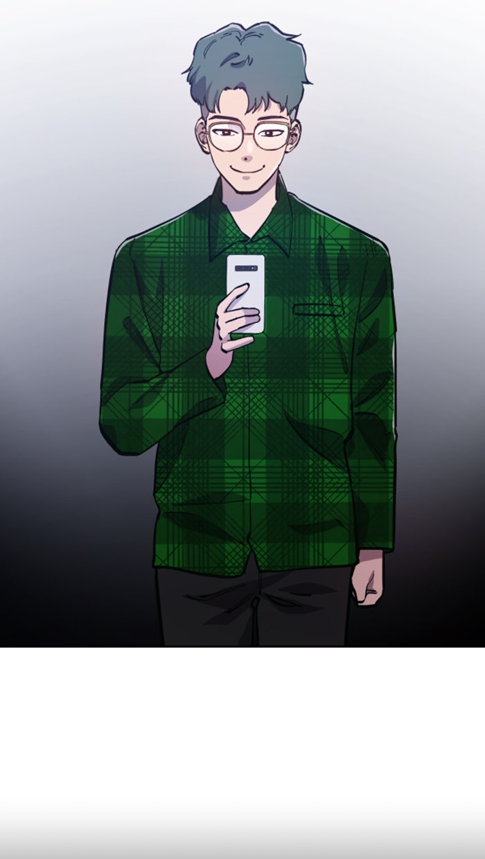 Read Mädchenjury Manga Online