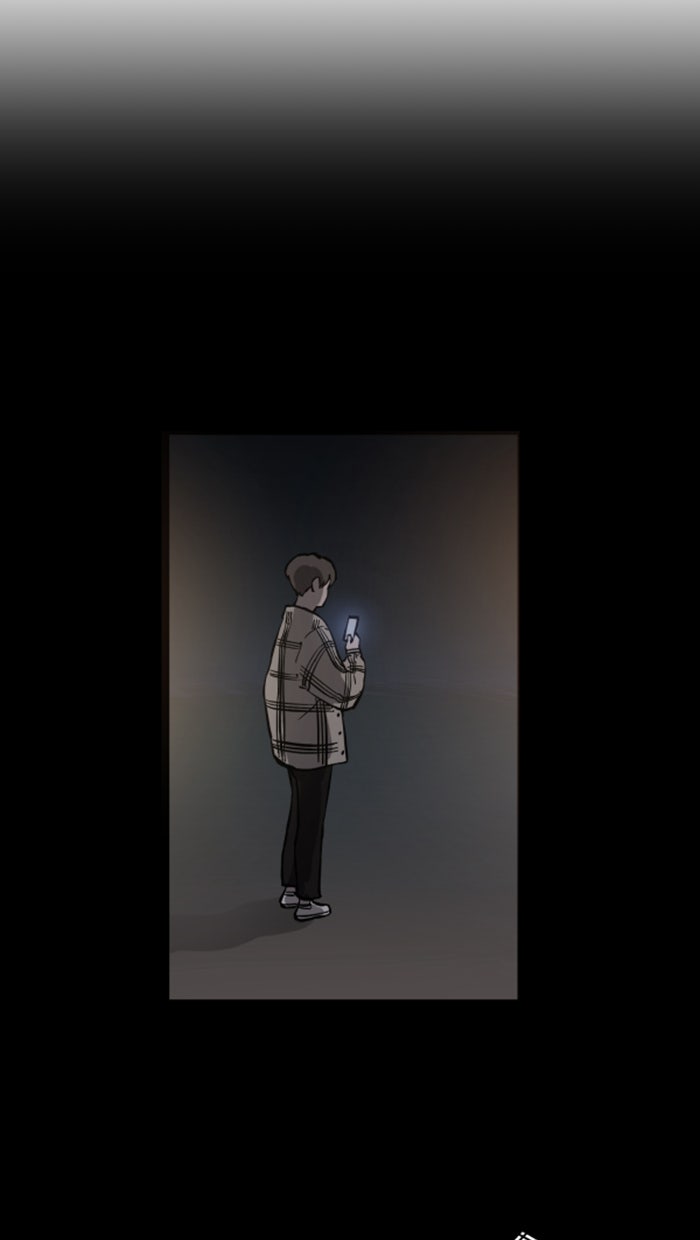 Read Mädchenjury Manga Online