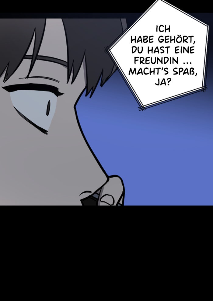 Read Mädchenjury Manga Online