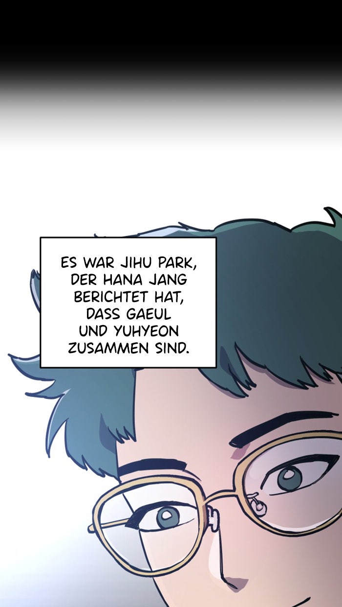 Read Mädchenjury Manga Online