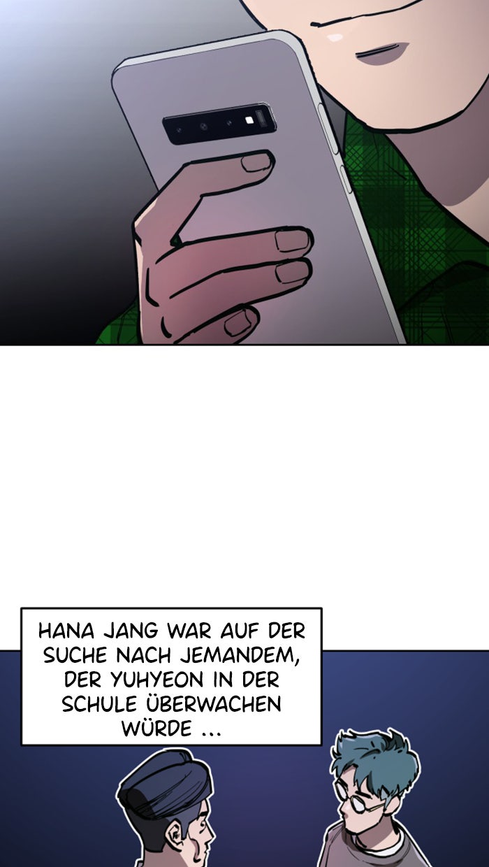 Read Mädchenjury Manga Online