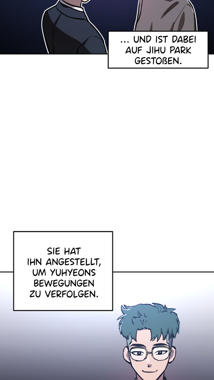 Read Mädchenjury Manga Online
