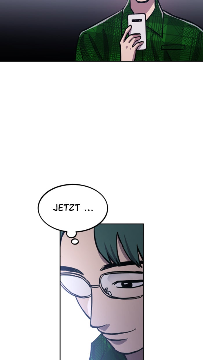 Read Mädchenjury Manga Online