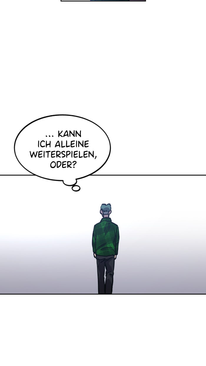 Read Mädchenjury Manga Online