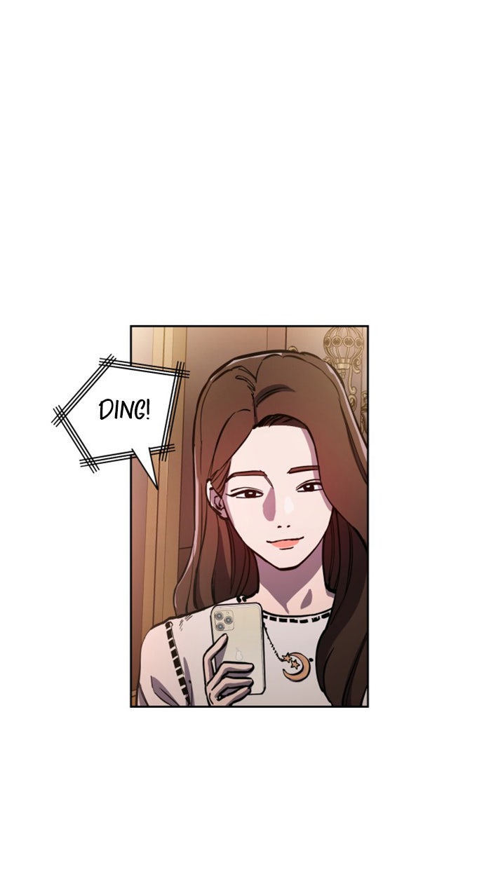 Read Mädchenjury Manga Online