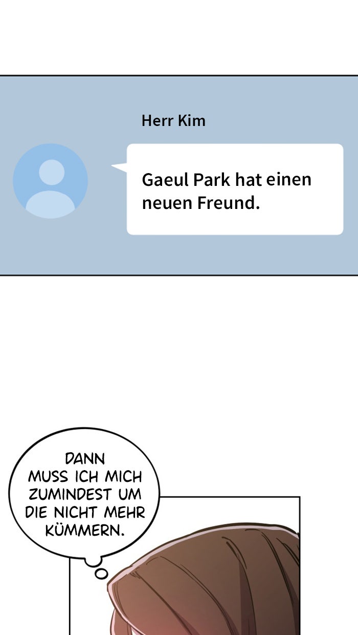 Read Mädchenjury Manga Online