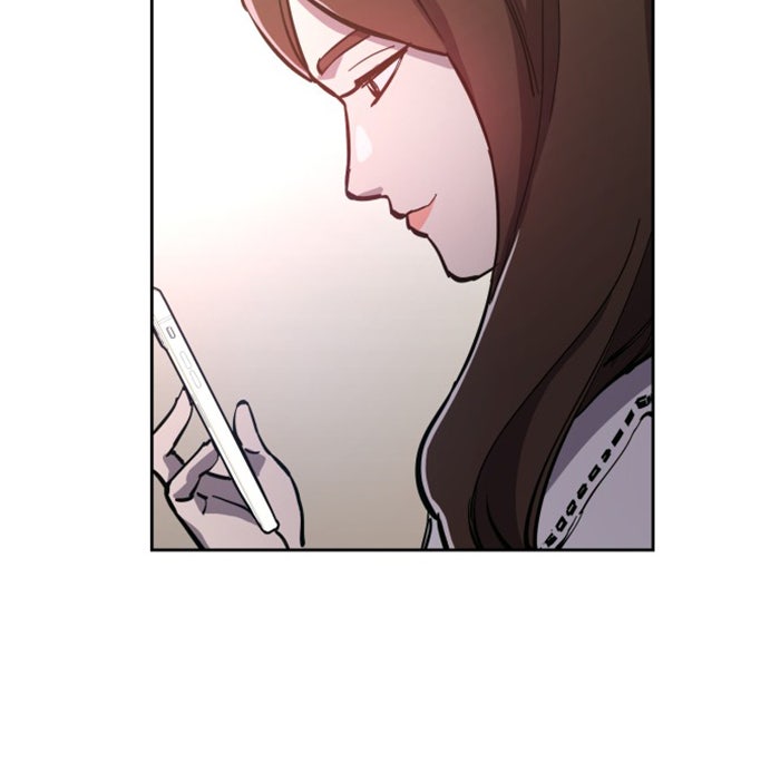 Read Mädchenjury Manga Online