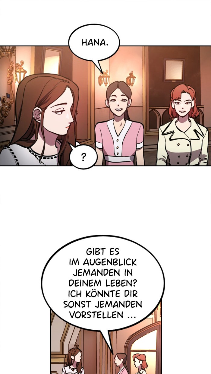 Read Mädchenjury Manga Online