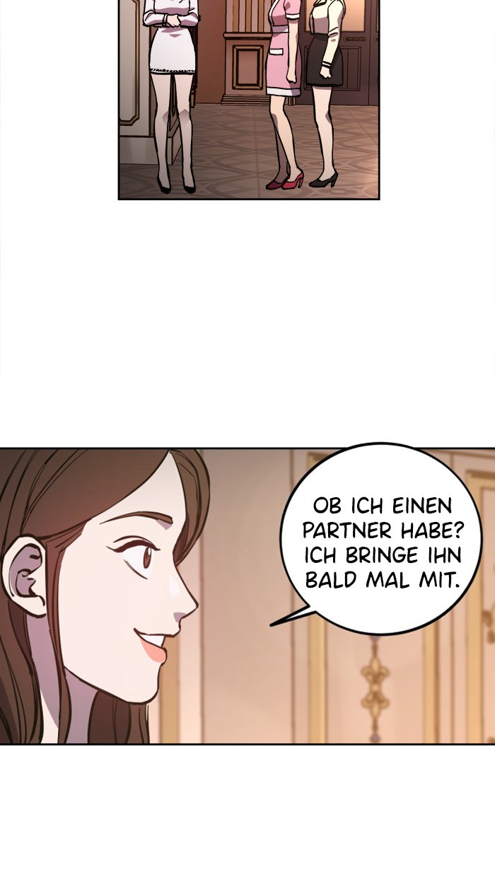 Read Mädchenjury Manga Online